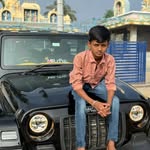 Chandan-reddy-943 - @chandan_reddy_943 - Instagram