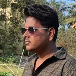 Chandan Reddy - @cyb3r.chandan - Instagram