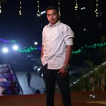 chandan reddy - @chandanreddygowda - Instagram