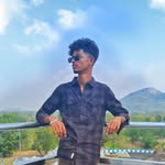 Chandan Reddy - @crush_chandan_007 - Instagram