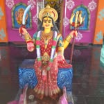 chandan Reddy - @chandanreddy813 - Instagram