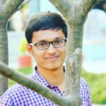 Chandan Reddy 🔥✌ - @chandan___reddy - Instagram