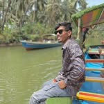 Chandan Reddy Chandu - @chandan_g____reddy__ - Instagram
