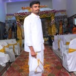 Chandan Reddy Chandu Chandu - @______chandanreddy__________ - Instagram