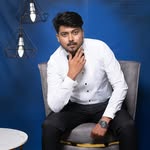 chandan reddy D R - @chandan_reddy.dr - Instagram