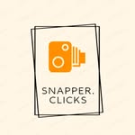 chandan_reddy_k - @snapper.clicks - Instagram