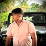 Chandan Reddy Knm - @chandan_reddy_pvt - Instagram