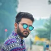 Chandan Reddy - @chandan__reddy - TikTok