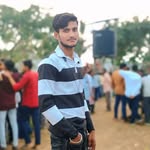 Chandan Sahu - @__chandan___reddy - Instagram