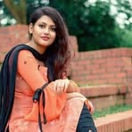 Chandana Reddy - Facebook