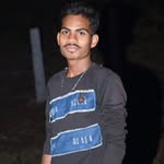 𝕵 𝖑𝖔𝖛𝖊 𝖒𝖞 𝕸𝖔𝖒 𝖆𝖓𝖉 𝕯𝖆𝖉 - @chandanreddy63 - Instagram