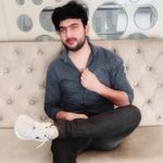 मिथिलांचल के लाल ,😊🥰 - @chandan_roy_99657 - Instagram