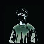 ꧁༺ 𝐂𝐇𝐀𝐍𝐃𝐀𝐍 𝐑𝐎𝐘 ༻꧂ - @chandan_roy___01 - Instagram