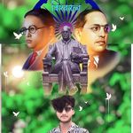 Chandan Kumar - @chandan__roy__1432 - Instagram