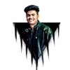 @chandan roy9800 - @chandanroy9800 - TikTok