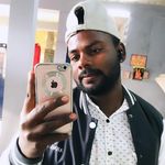 Chandan Roy - @chandan_roy_738 - Instagram