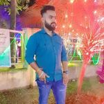 Chandan Roy - @chandanroy641 - Instagram
