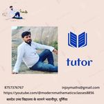 Chandan Roy - @officialchandansir - Instagram
