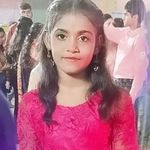 Chandan Roy - @royc92081 - Instagram