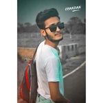 Chandan Roy - @chandan_royo9 - Instagram