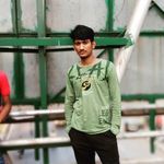 Chandan Roy - @_chandanroy_9892_ - Instagram