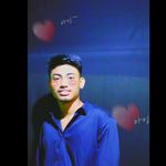 Chandan Roy - @chandan___ry - Instagram