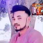 Chandan Roy - @chandan__roy__mafiya - Instagram