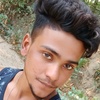 Chandan Roy - @chandanroy5565 - TikTok