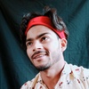 Chandan Roy - @chandannn.10 - TikTok