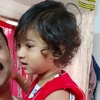 Chandan Roy - @chandanroy7380 - TikTok