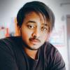Chandan Roy - @chandanroy940 - TikTok