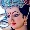 Chandan Roy - @chandanroy4209 - TikTok