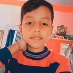 Chandan Roy - @chandanroy2677 - Instagram