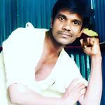 chandan roy - @chandanroy50766826 - Instagram