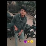 Chandan Roy - @chandan_roy_7321 - Instagram