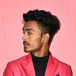 𝐂𝐡𝐚𝐧𝐝𝐚𝐧 𝐑𝐨𝐲 - @chandan.roy_11 - Instagram