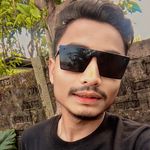 Chandan Roy - @single_boy_123905 - Instagram