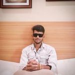 Chandan Roy - @chandan_roy906437 - Instagram