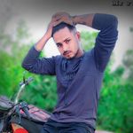 Chandan Roy - @chandan_roy_67 - Instagram