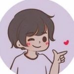 Chandan Roy - @chandanroy6103 - Instagram