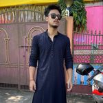 Chandan Roy - @chandan_roy12 - Instagram