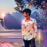 Chandan Roy - @chan.danroy13 - Instagram