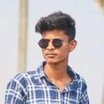 Chandan Roy - @8086_chandan - Instagram