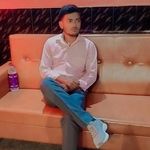 Chandan Roy - @chandanroy204596 - Instagram