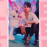 Chandan Roy - @chandanroy9963 - Instagram