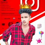 Chandan Roy - @ck_chandan_81 - Instagram