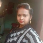 Chandan Roy - @chandanroy3852 - Instagram