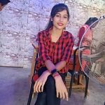 Chandan Roy - @pm__mahi__ - Instagram