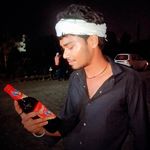 Chandan Roy - @chandan_roy__09 - Instagram