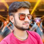 Chandan Roy - @chandank29111 - Instagram